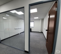 Office Space West Midlands Dudley - Photos for Flexi Offices - Storage Giant Kingswinford
